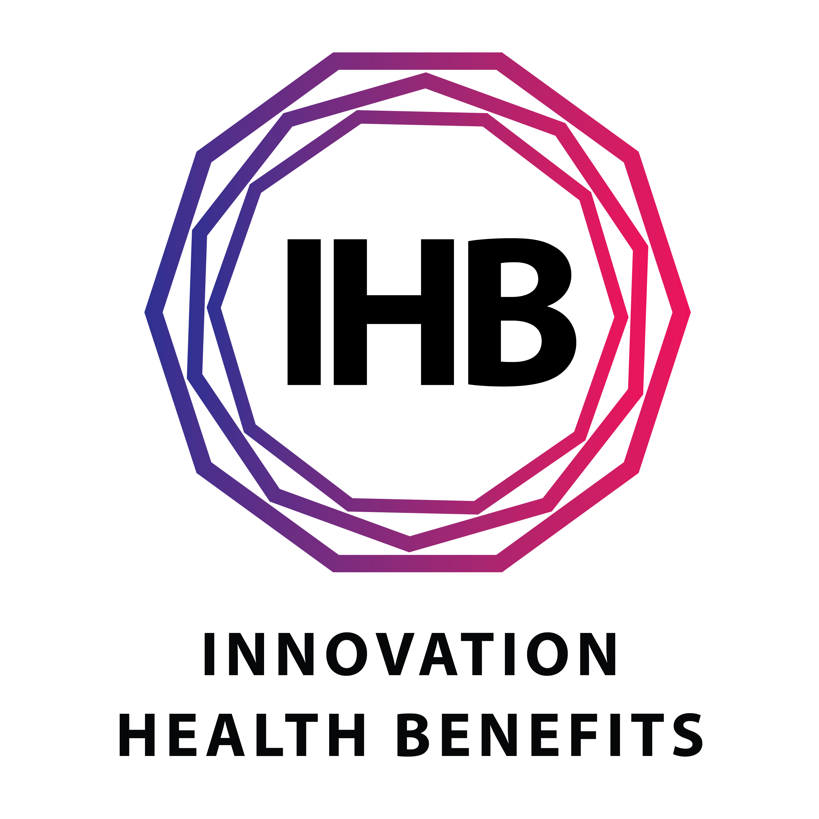 Innovation Health Benefits